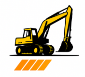 Formation AIPR Eybens